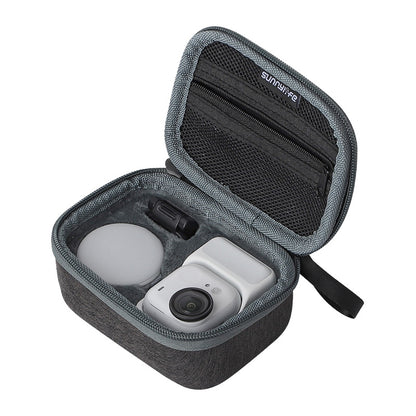 Sunnylife Mini Case for Insta360 GO Ultra_0