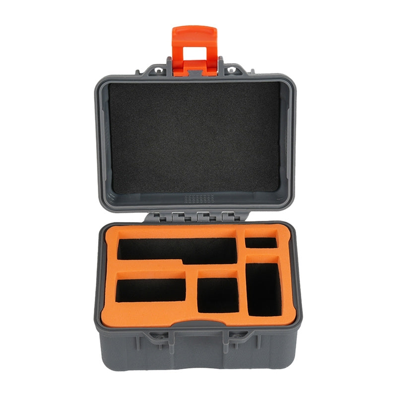 Sunnylife Mini Waterproof Case for Osmo Nano_0