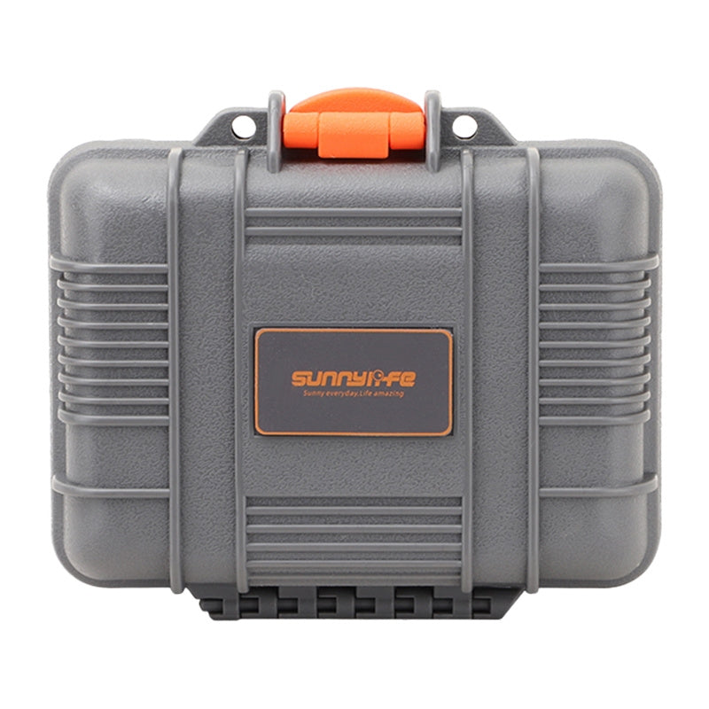 Sunnylife Mini Waterproof Case for Osmo Nano_1