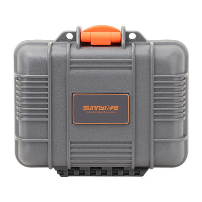 Sunnylife Mini Waterproof Case for Osmo Nano_1