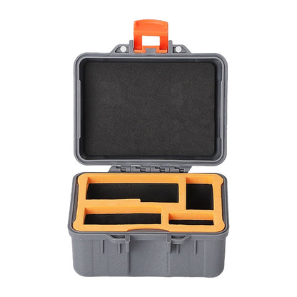 Sunnylife Mini Waterproof Case for Insta360 GO Ultra_0