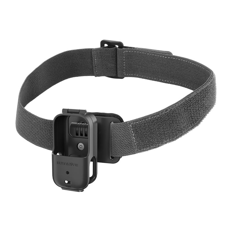 Sunnylife 360° Rotating Headband for the Osmo Nano_0