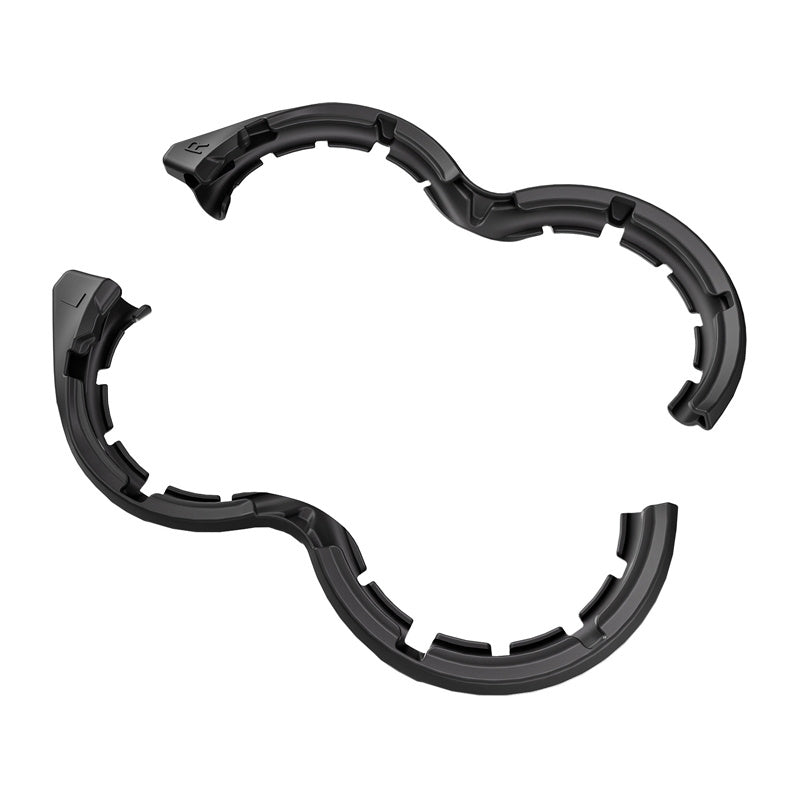 Sunnylife Protective Case for DJI NEO 2 (Black)_0