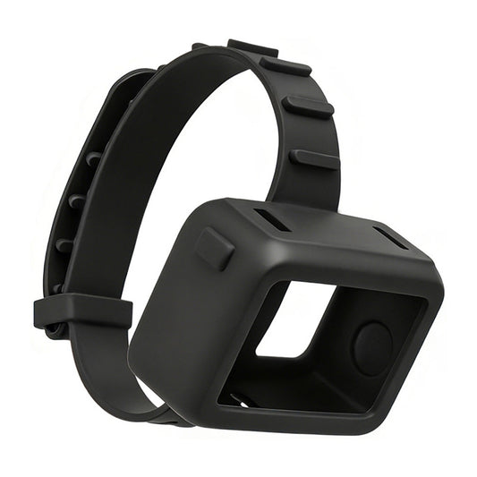 Sunnylife strap and silicone cover for the Osmo Nan_0