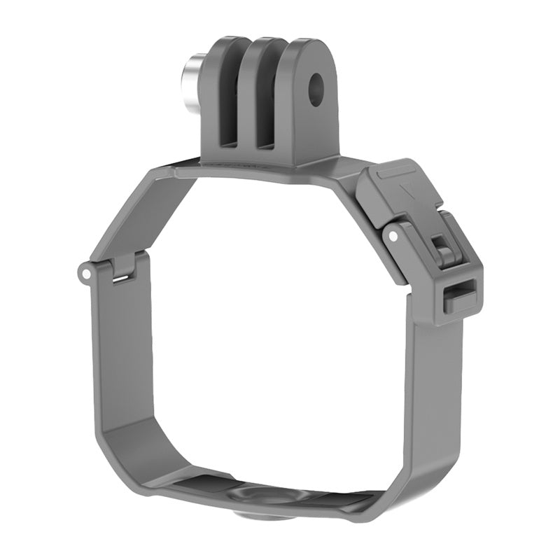 Sunnylife Mounting Adapter for the Mini 5 Pro_0