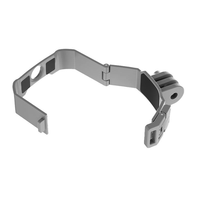 Sunnylife Mounting Adapter for the Mini 5 Pro_1