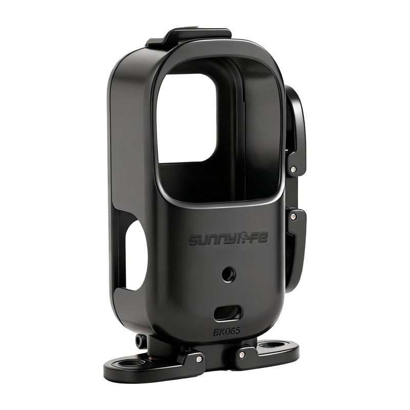 Sunnylife Foldable Protective Mounting Frame for Osmo Nan_0