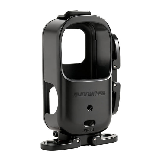 Sunnylife Foldable Protective Mounting Frame for Osmo Nan_0