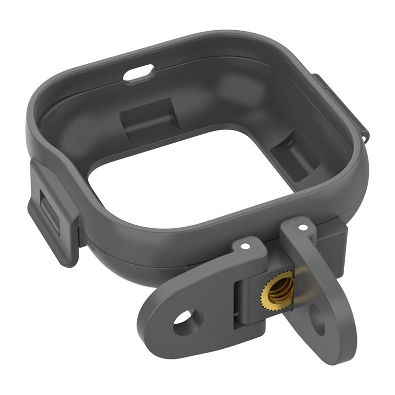 Sunnylife Mounting Frame Adapter for Insta360 GO Ultra_0