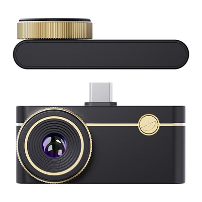 THERMAL MASTER P3 Mini Thermal Imaging Camera for iOS/Android_4