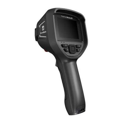 THERMAL MASTER Thor001 Thermal Imaging Camera_2