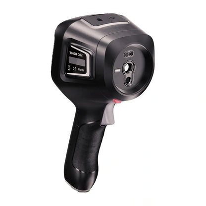 THERMAL MASTER Thor001 Thermal Imaging Camera_0