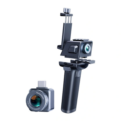 THERMAL MASTER X2 USB-C Thermal Imaging Camera_0