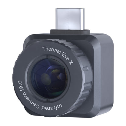 THERMAL MASTER X2 USB-C Mini Thermal Camera_1