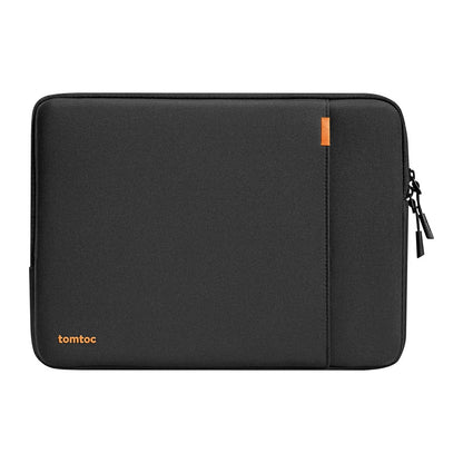 TOMTOC Defender-A13 13" MacBook Case (Black)_0
