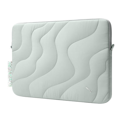 TOMTOC Neo Terra-A27 13" MacBook Case (Blue)_2
