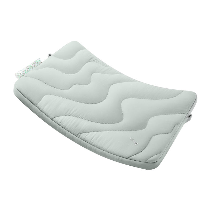 TOMTOC Neo Terra-A27 13" MacBook Case (Blue)_4