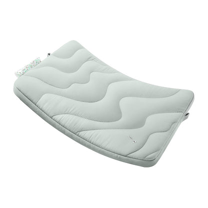TOMTOC Neo Terra-A27 13" MacBook Case (Blue)_4