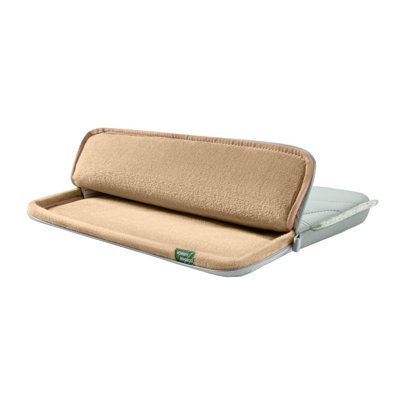 TOMTOC Neo Terra-A27 13" MacBook Case (Blue)_5