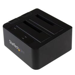 Box esterno USB3.1 -2 bay_0