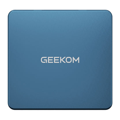 Mini PC GEEKOM IT13 Core i9-13900HK 16GB 1TB + Win11 Pro_2