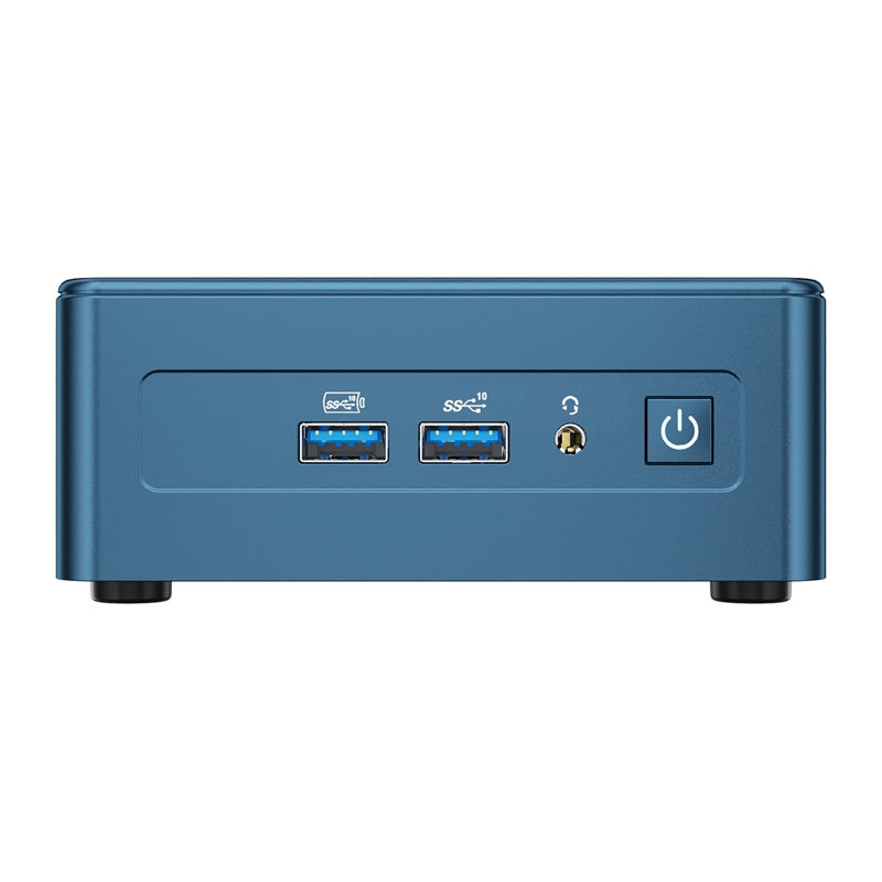 Mini PC GEEKOM IT13 Core i9-13900HK 16GB 1TB + Win11 Pro_3