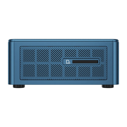 Mini PC GEEKOM IT13 Core i9-13900HK 16GB 1TB + Win11 Pro_5