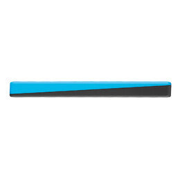 Western Digital My Passport  2TB Blue USB 3.2 Gen 1_4