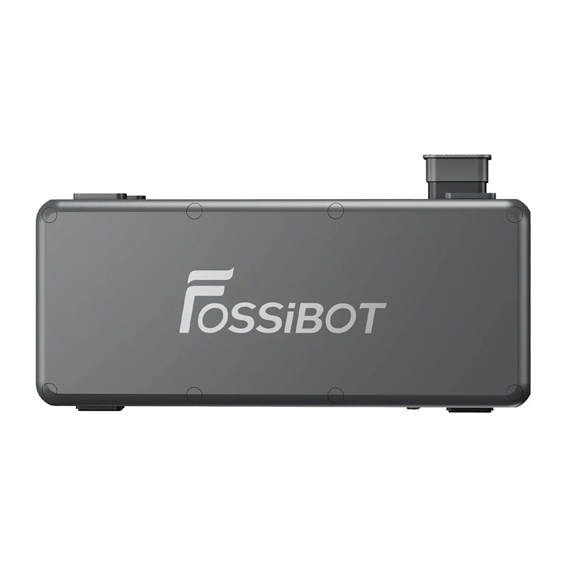 FOSSIBOT FBP1200-B 1985Wh Battery (Green)_3