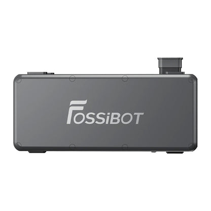 FOSSIBOT FBP1200-B 1985Wh Battery (Green)_3