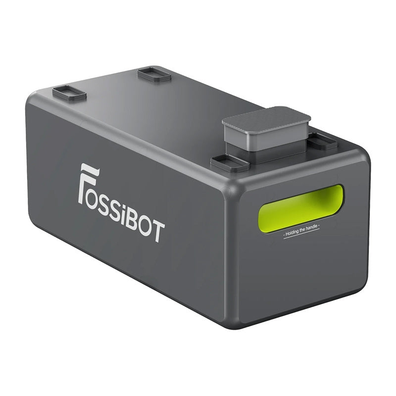 FOSSIBOT FBP1200-B 1985Wh Battery (Green)_4