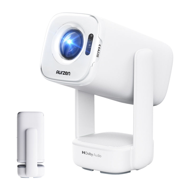 AURZEN D1Air Projector_0
