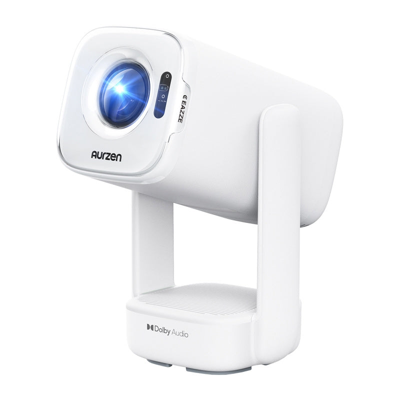 AURZEN D1Air Projector_1