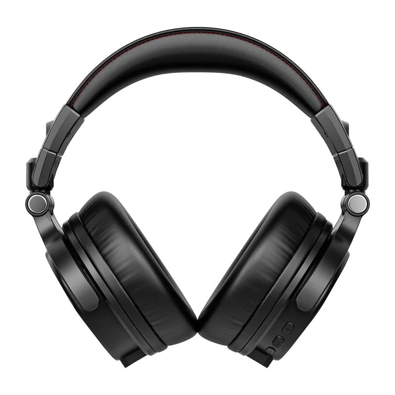 ONEODIO Studio Max 2 Wireless Headphones (Black)_1