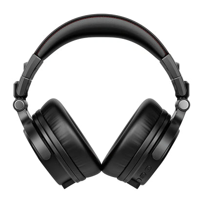 ONEODIO Studio Max 2 Wireless Headphones (Black)_1
