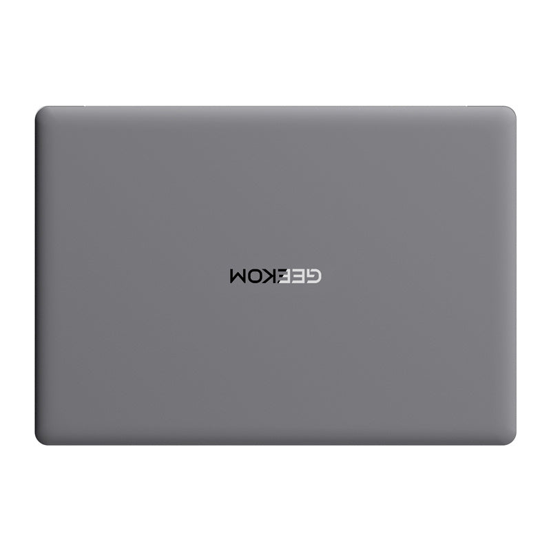 GEEKOM GeekBook X16 Pro Laptop with Intel Core Ultra 5 125U, 16GB RAM, 500GB Storage, Windows 11 Pro_2