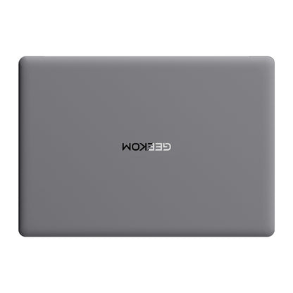 GEEKOM GeekBook X16 Pro Laptop with Intel Core Ultra 5 125U, 16GB RAM, 500GB Storage, Windows 11 Pro_2