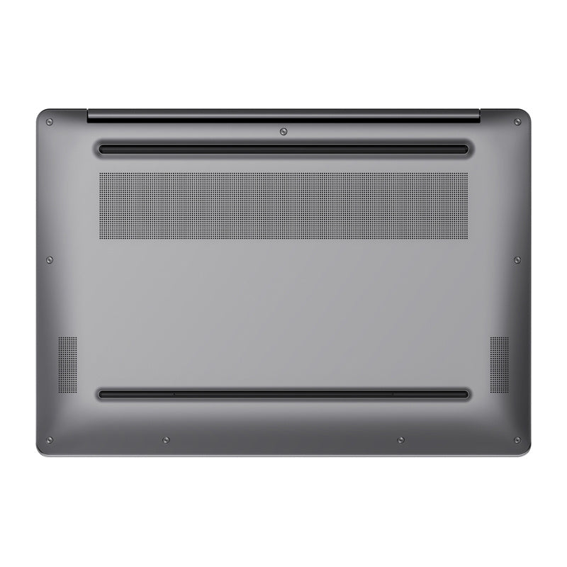 GEEKOM GeekBook X16 Pro Laptop with Intel Core Ultra 5 125U, 16GB RAM, 500GB Storage, Windows 11 Pro_4