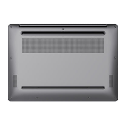 GEEKOM GeekBook X16 Pro Laptop with Intel Core Ultra 5 125U, 16GB RAM, 500GB Storage, Windows 11 Pro_4