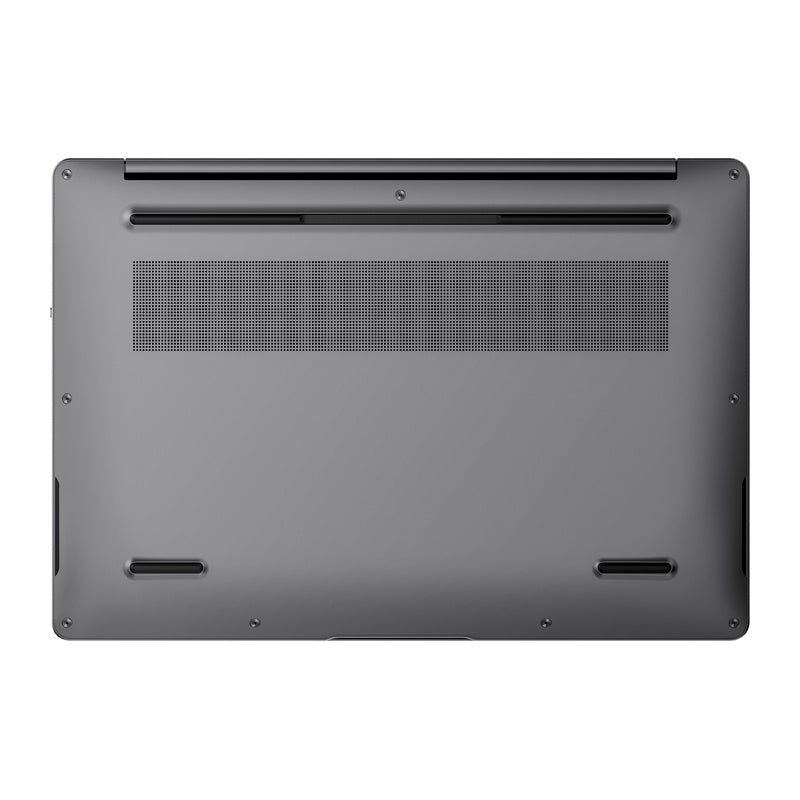 GEEKOM GeekBook X14 Pro Laptop with Intel Core Ultra 5-125U, 16GB RAM, 500GB Storage, Windows 11 Pro_3
