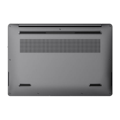 GEEKOM GeekBook X14 Pro Laptop with Intel Core Ultra 9-185H, 32GB RAM, 1TB Storage, Windows 11 Pro_4