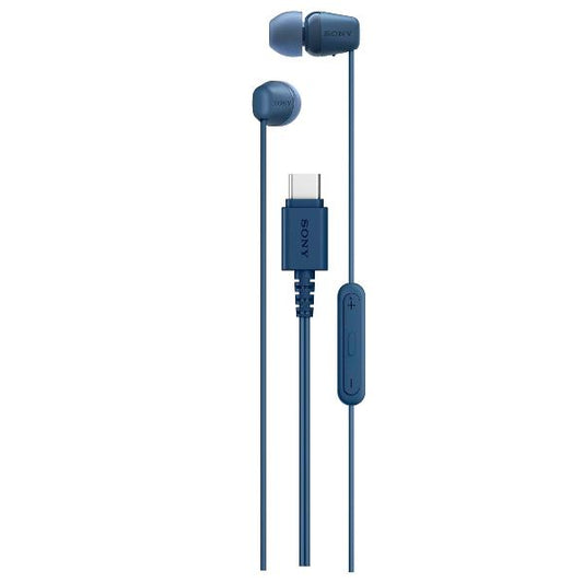 Smartphone Sony IER-EX15C / Preto_0