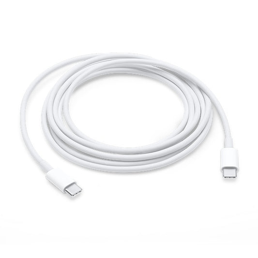 APPLE USB-C CHARGE CABLE 2M MLL82ZM/A_0