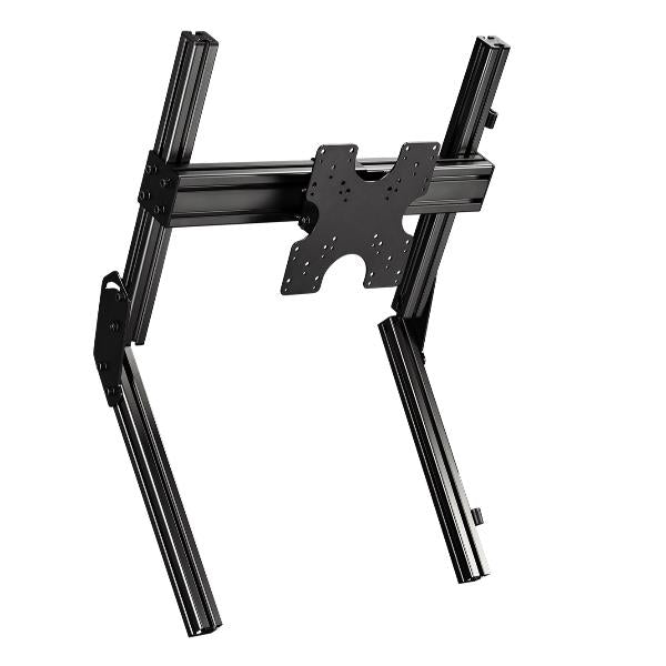 ELITE MONITOR STAND_0