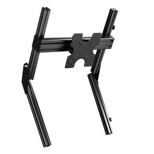 ELITE MONITOR STAND_0