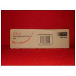 008R13041 STAPLES PKG ASSY PER DOCUCOLOR 242 / 252 / 260_0