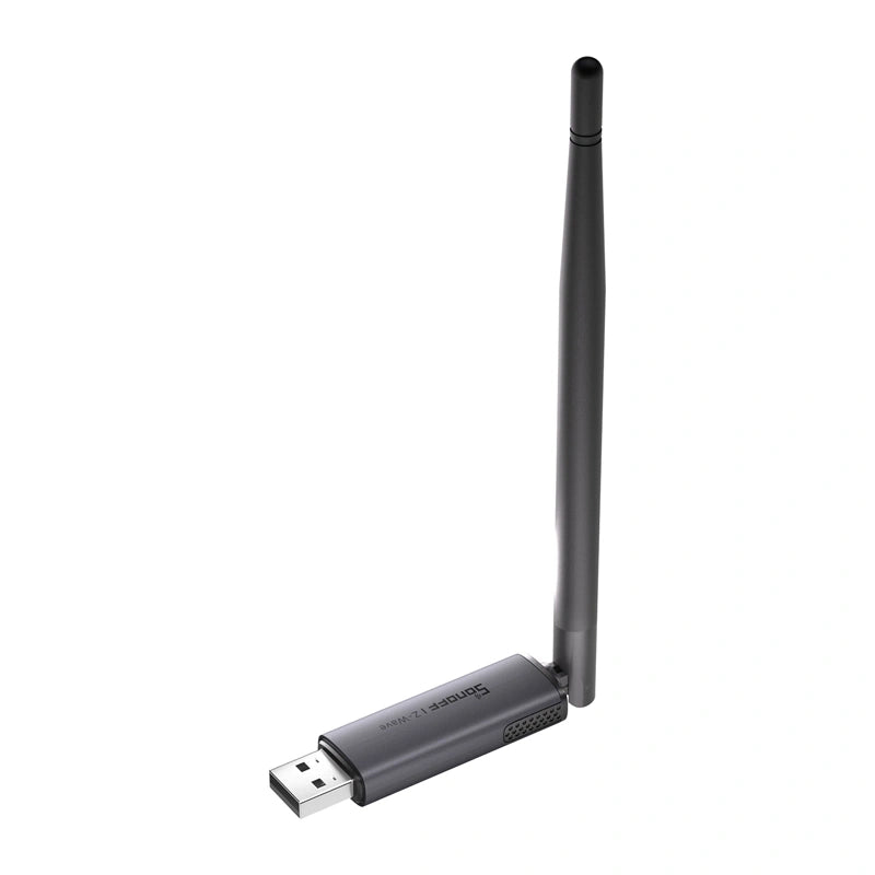 SONOFF 800 Z-Wave Gateway - PZG23_0
