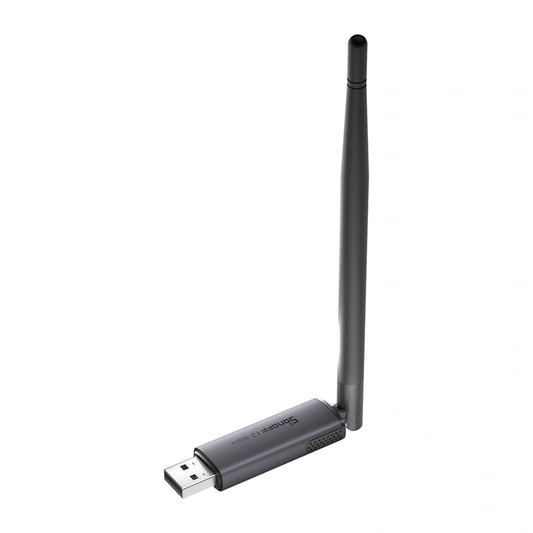 SONOFF 800 Z-Wave Gateway - PZG23_0