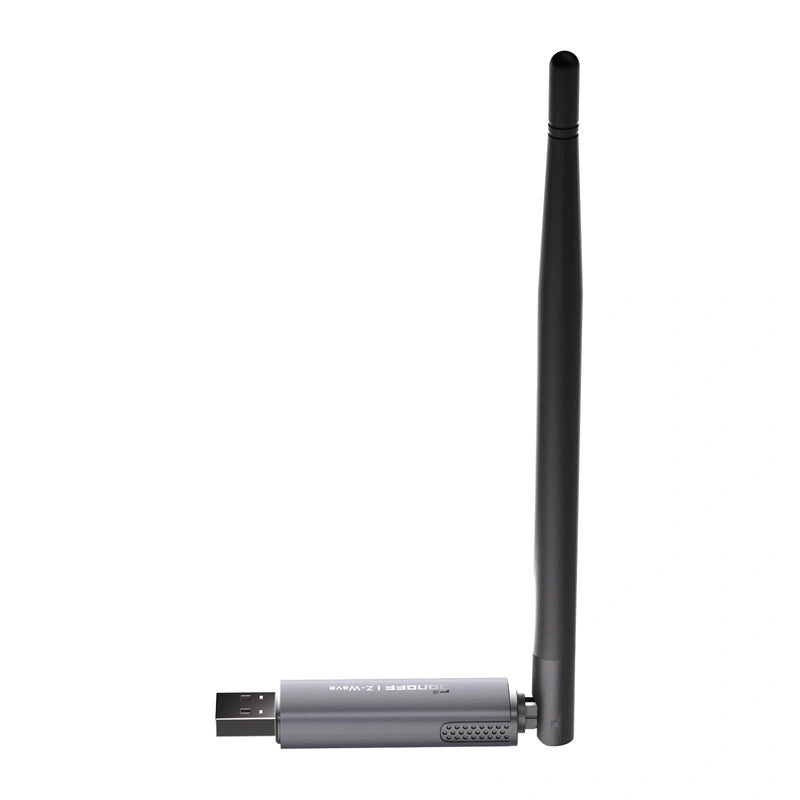 SONOFF 800 Z-Wave Gateway - PZG23_1
