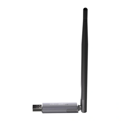 SONOFF 800 Z-Wave Gateway - PZG23_1